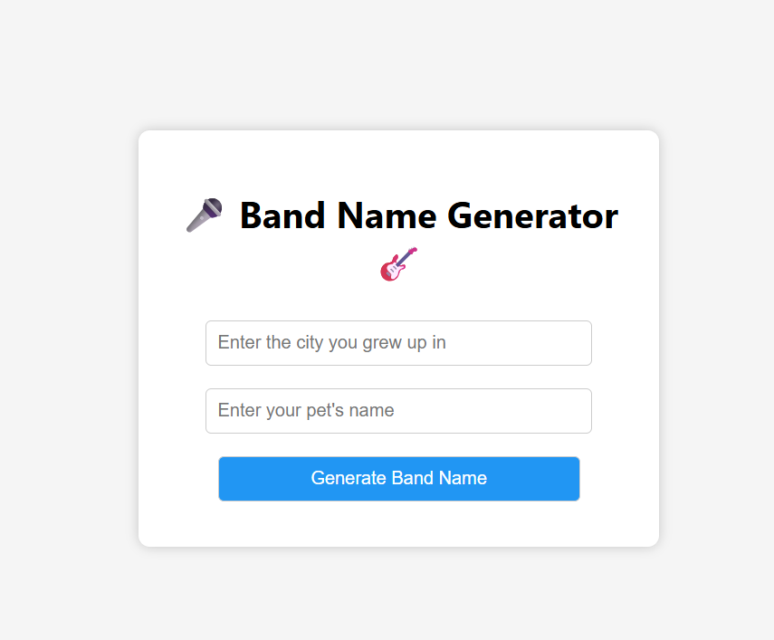 100 days of code project