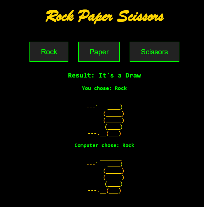 100 days of code project